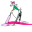 Angel Cleaning NZ logo