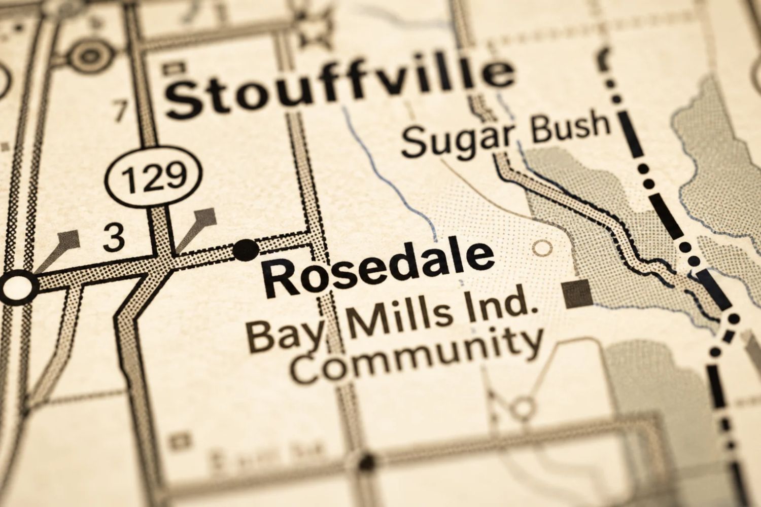 Office Cleaning Service Rosedale